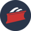 Oakland County Snow Plowing logo